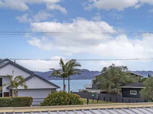 3A Oyster Drive, Cooks Beach