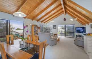 3A Oyster Drive, Cooks Beach