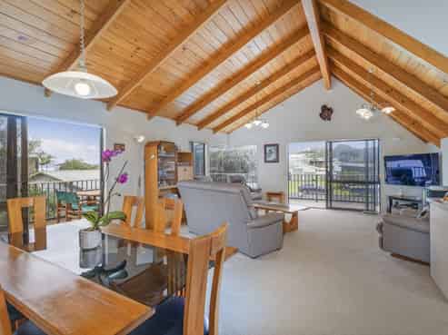 3A Oyster Drive, Cooks Beach