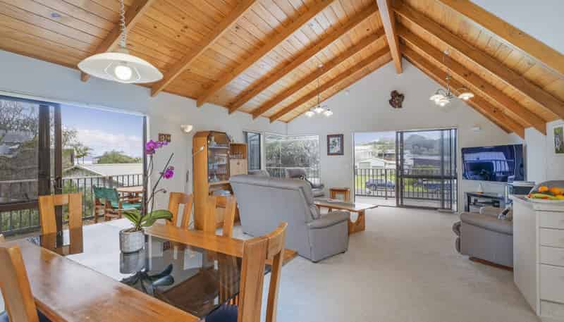 3A Oyster Drive, Cooks Beach