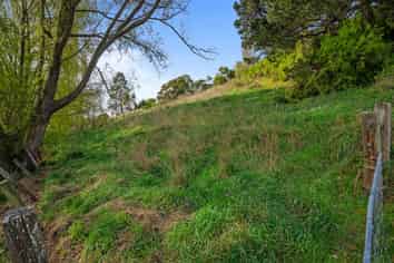35 &37 Roxby Street, Oamaru