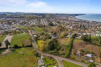 35 &37 Roxby Street, Oamaru
