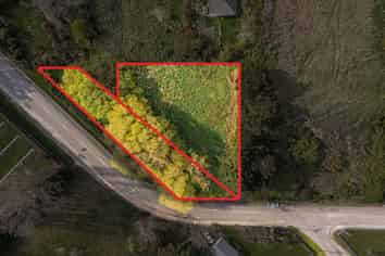 35 &37 Roxby Street, Oamaru