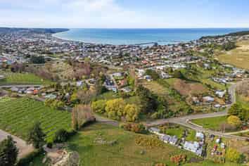 35 &37 Roxby Street, Oamaru