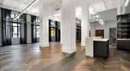 Open gallery