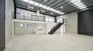 Open gallery