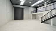 Open gallery