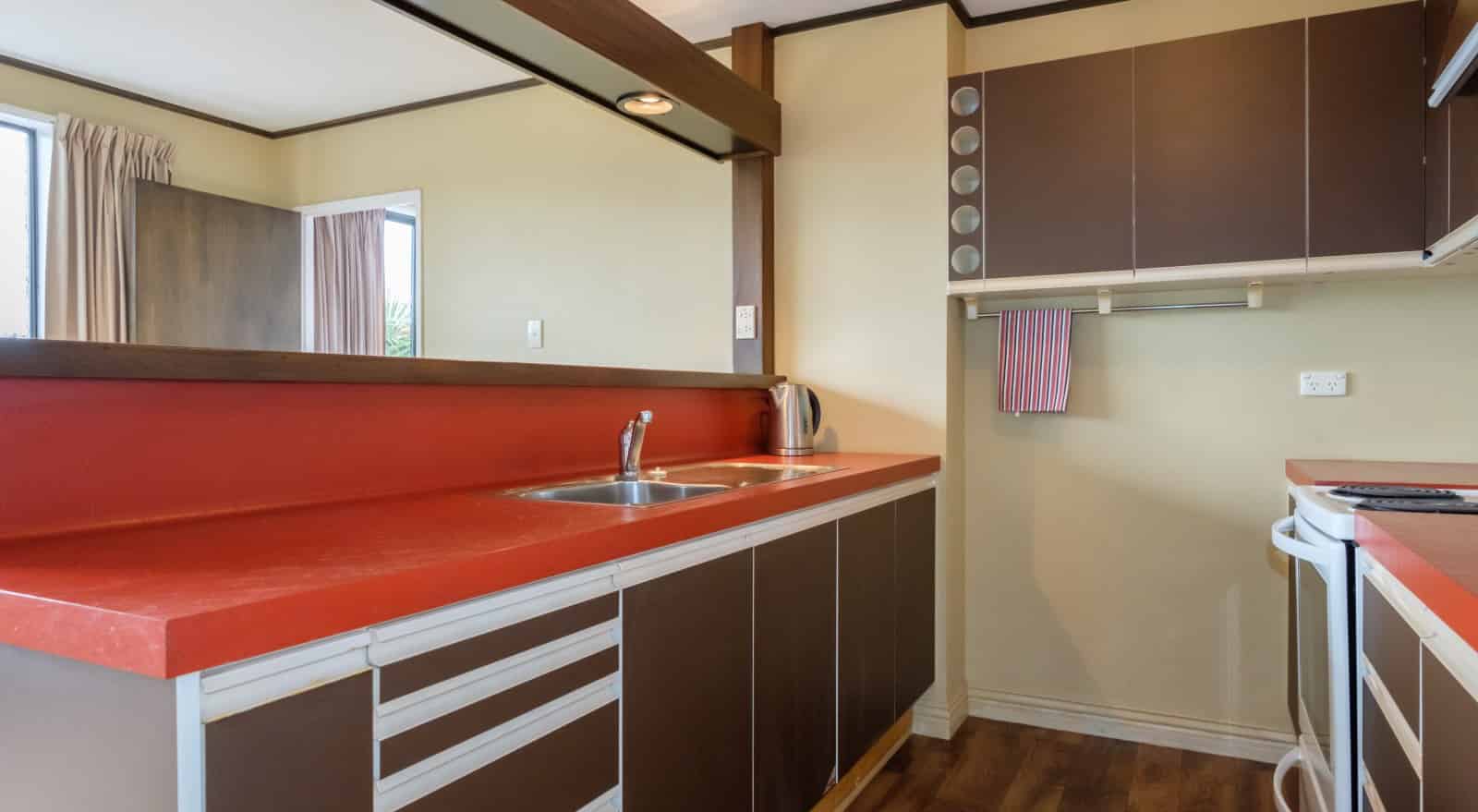 134A Hillhead Road, Corstorphine, Dunedin City For Sale realestate