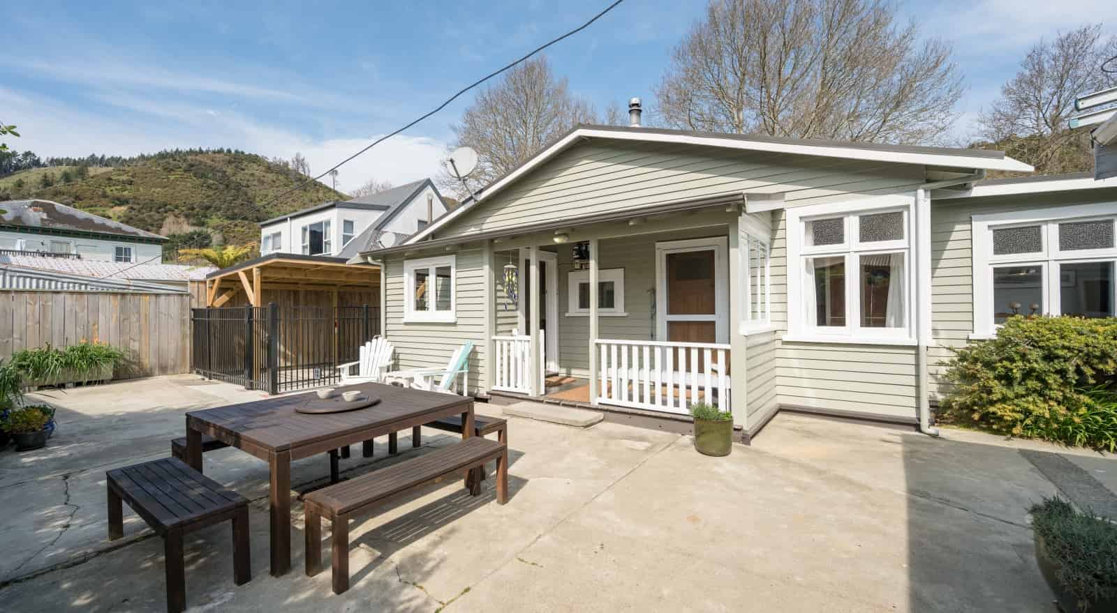 201 Nile Street, The Wood, Nelson For Sale realestate.co.nz