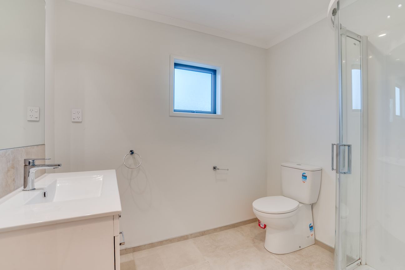 Charming Corner Townhouse with Easy Living - Widok 6