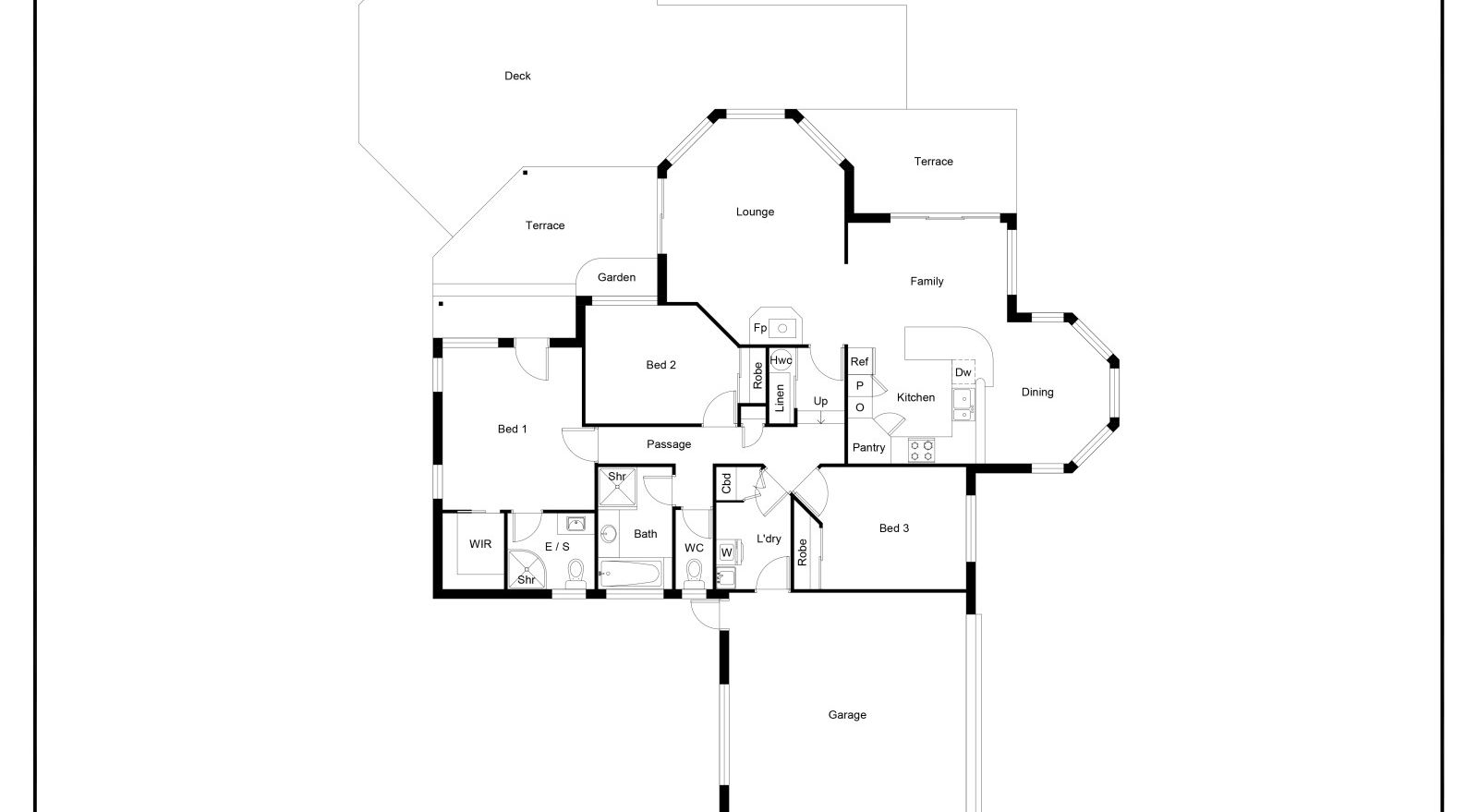 13 Arcadia Lane, Havelock North, Hastings For Sale realestate.co.nz