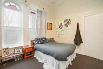 345-347 Tweed Street, Appleby