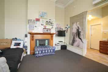 345-347 Tweed Street, Appleby