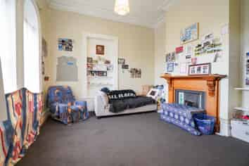 345-347 Tweed Street, Appleby