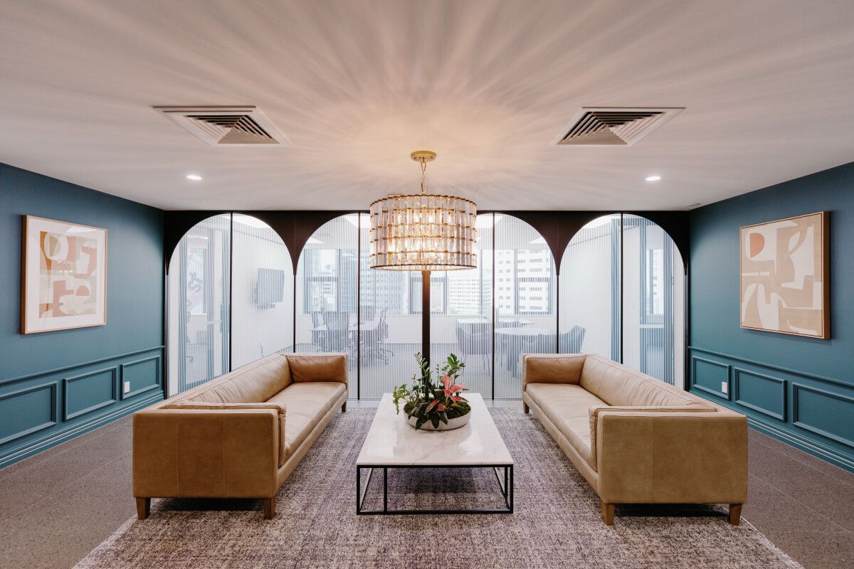 Formery - Office space reimagined - Ansicht 6