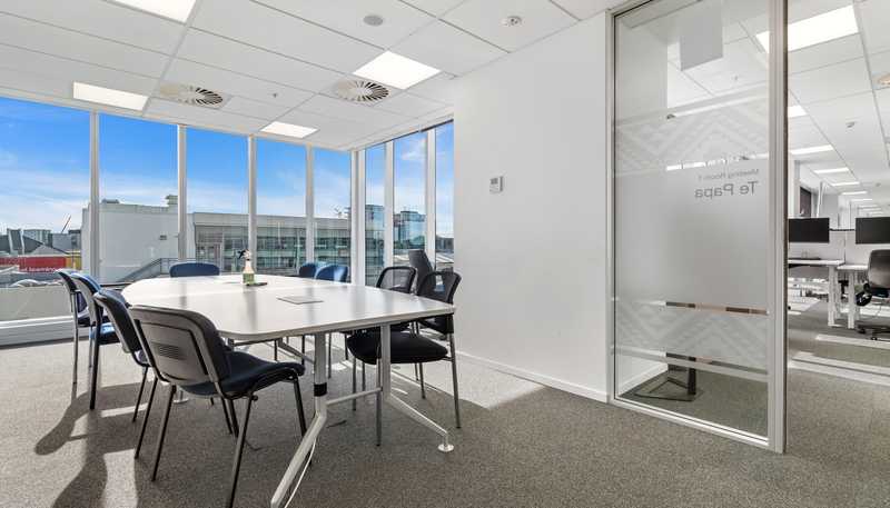 306 Cameron Road, Tauranga