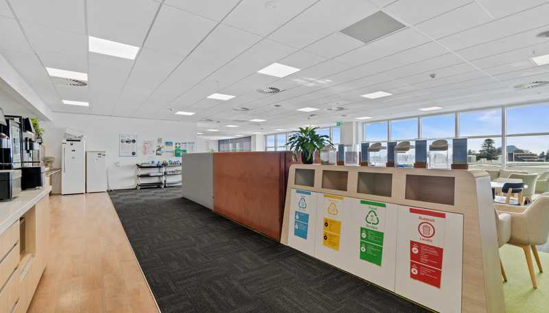 306 Cameron Road, Tauranga