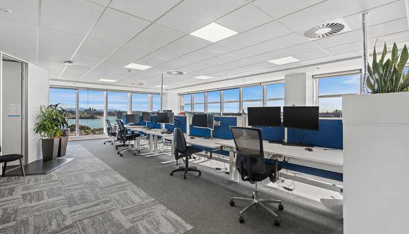 306 Cameron Road, Tauranga