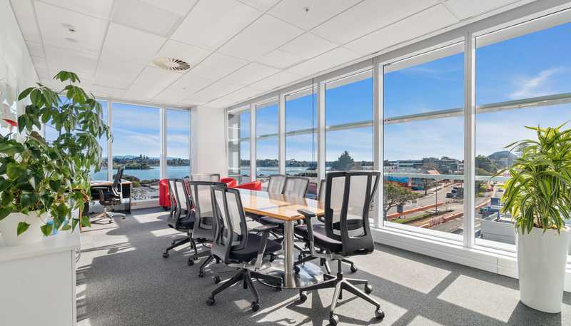 306 Cameron Road, Tauranga