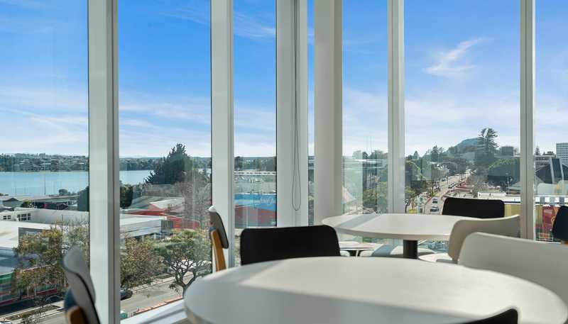 306 Cameron Road, Tauranga