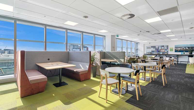 306 Cameron Road, Tauranga