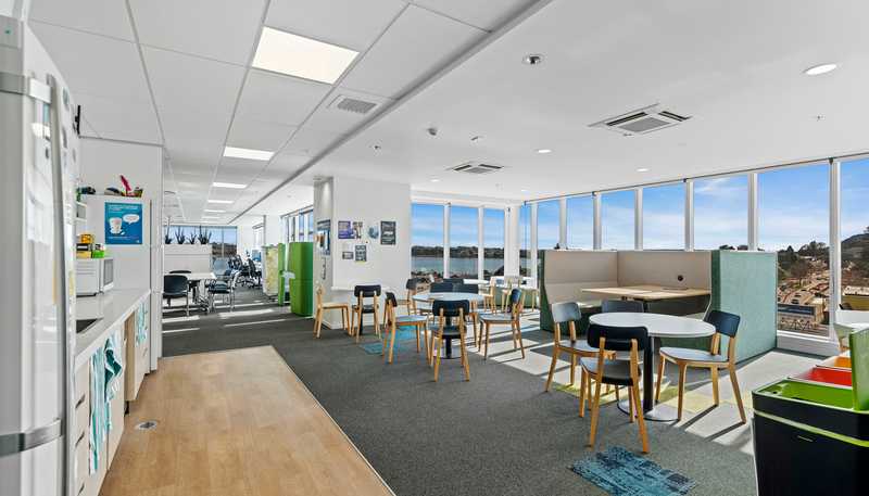 306 Cameron Road, Tauranga