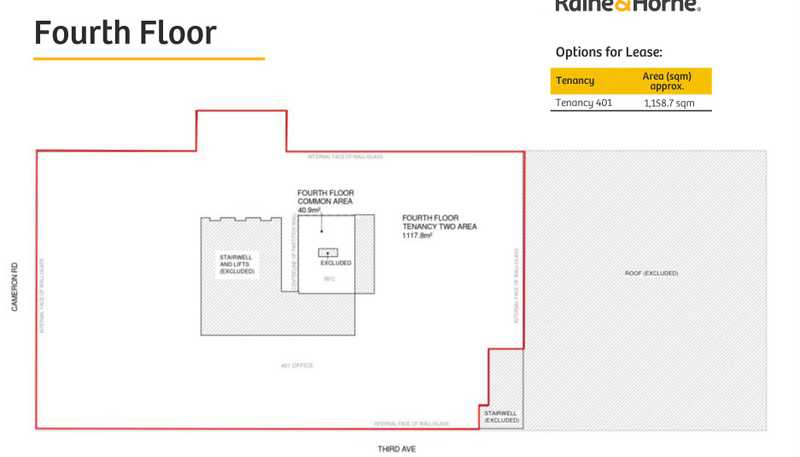 306 Cameron Road, Tauranga