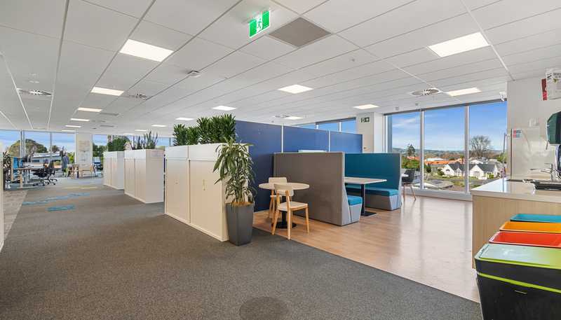 306 Cameron Road, Tauranga