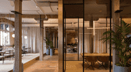 Open gallery