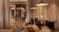 Open gallery