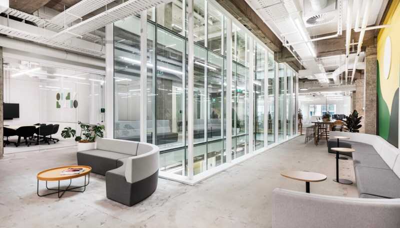 246 Queen Street, Auckland Central