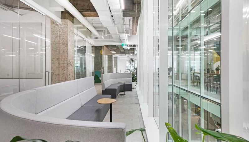 246 Queen Street, Auckland Central