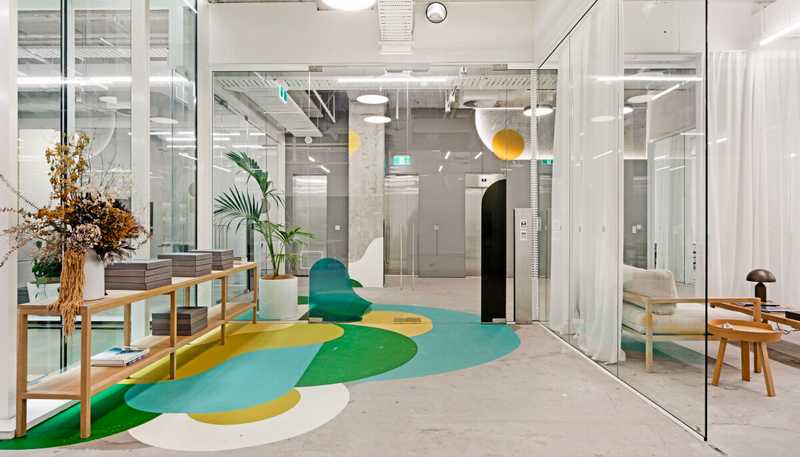 246 Queen Street, Auckland Central