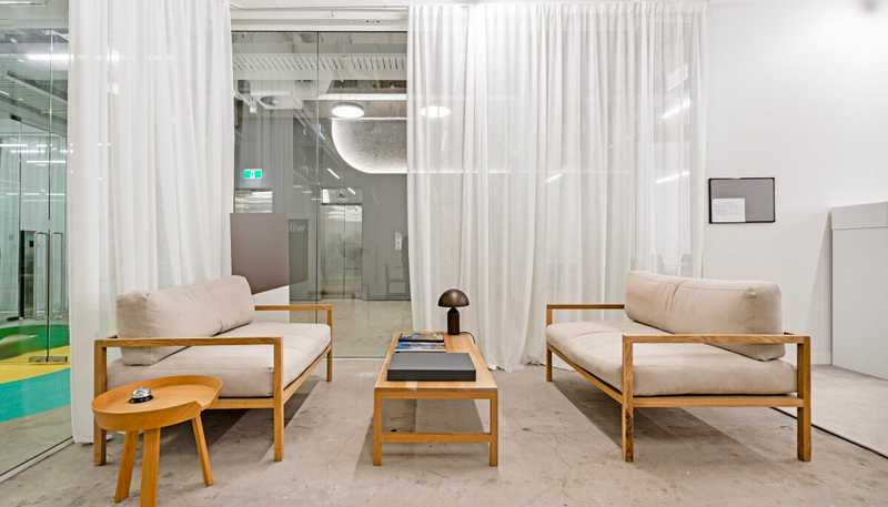 246 Queen Street, Auckland Central