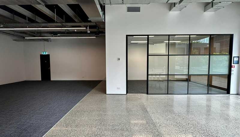 10 Madden Street, Auckland Central