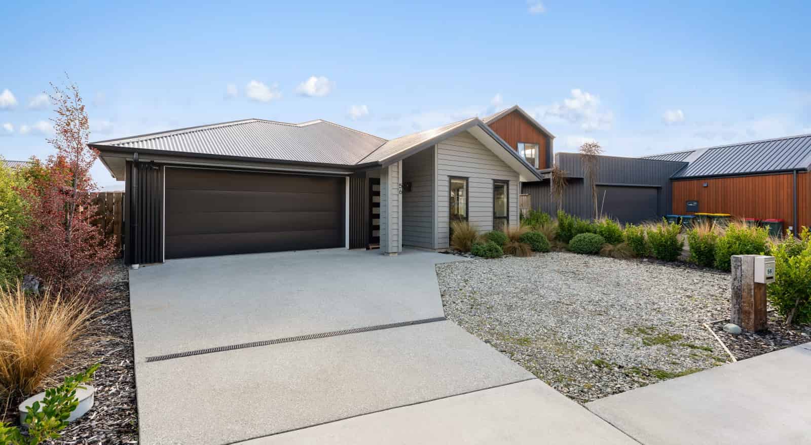 56 Corriedale Road, Hanley's Farm, Jacks Point, Queenstown For Sale