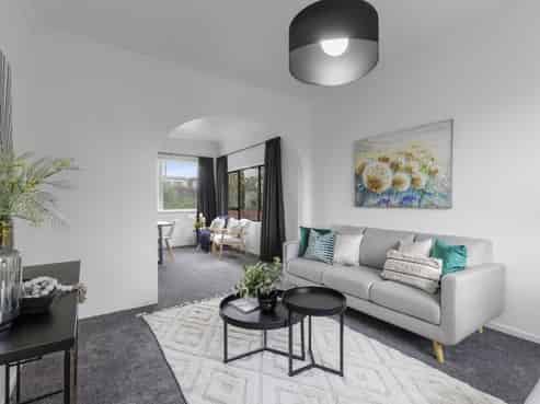 79 Randwick Crescent, Moera
