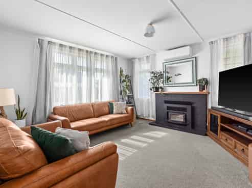 21 Hyla Road, Haumoana