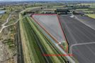 1779 Pakowhai Road, Pakowhai, Hastings, Hawkes Bay