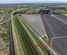 1779 Pakowhai Road, Pakowhai, Hastings, Hawkes Bay