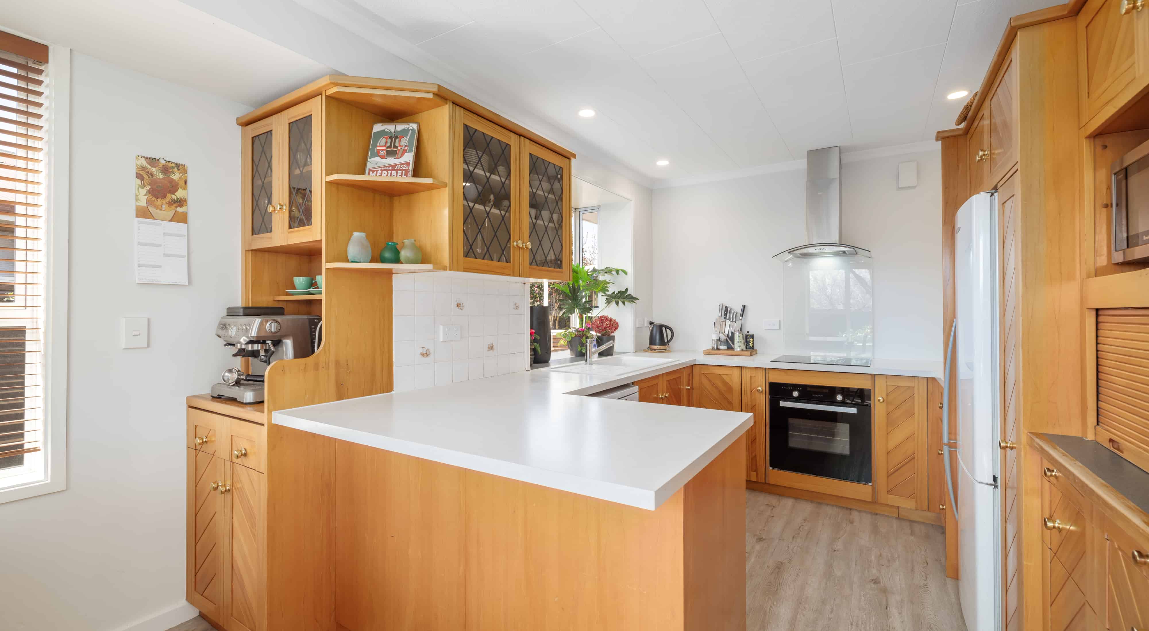 52 Gardiners Road, Christchurch City For Sale