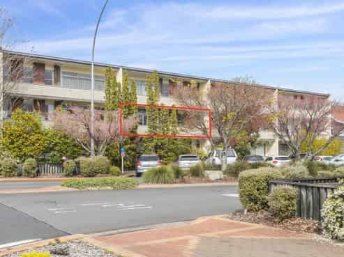 7/1221 Hinemaru Street, Rotorua Central