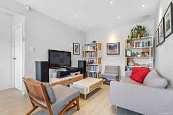 5/16 Rutland Road, Devonport
