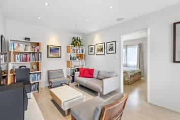 5/16 Rutland Road, Devonport