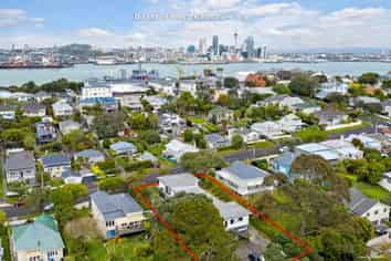 5/16 Rutland Road, Devonport