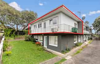 5/16 Rutland Road, Devonport