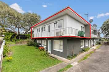 5/16 Rutland Road, Devonport