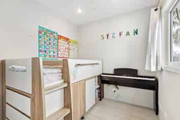 5/16 Rutland Road, Devonport