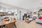 5/16 Rutland Road, Stanley Point, North Shore City, Auckland