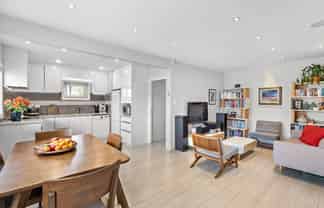 5/16 Rutland Road, Devonport